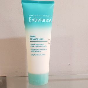 Exuviance - Gentle Cleansing Creme